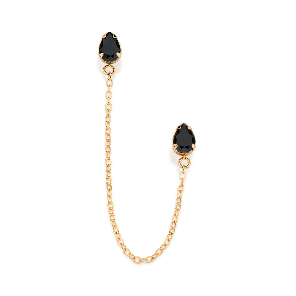 SINGLE-SIZE-5274300027-1