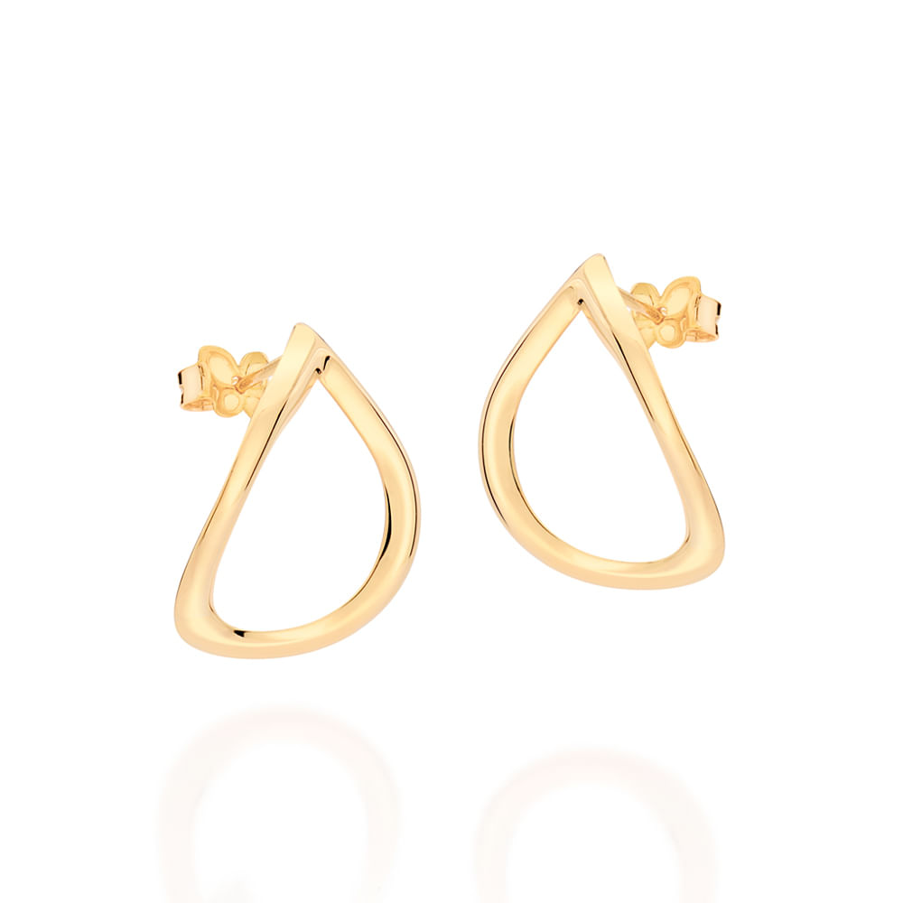 SINGLE-SIZE-5271810000-1