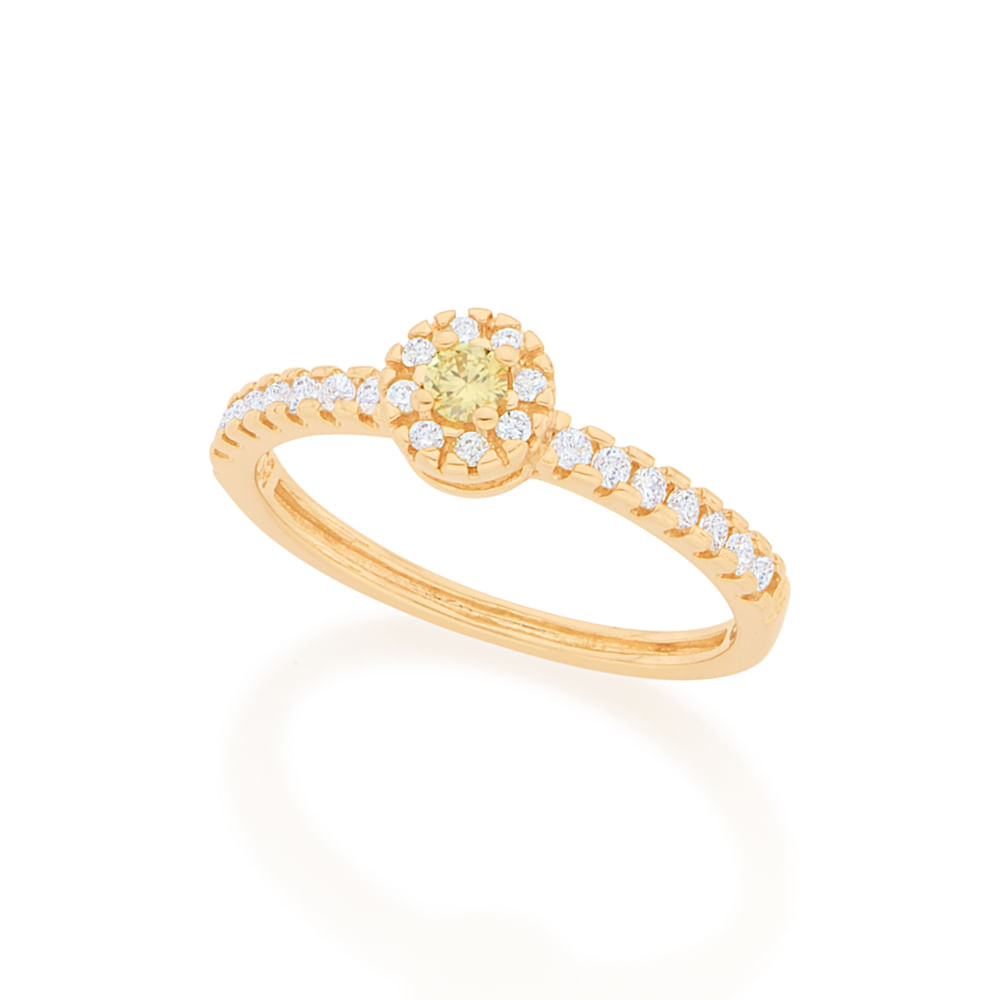 SIZE-6-5125581401-1