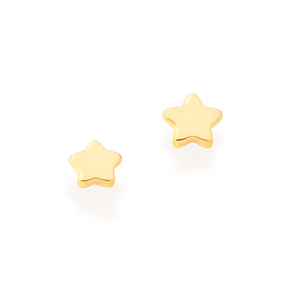 SINGLE-SIZE-5229270000-1
