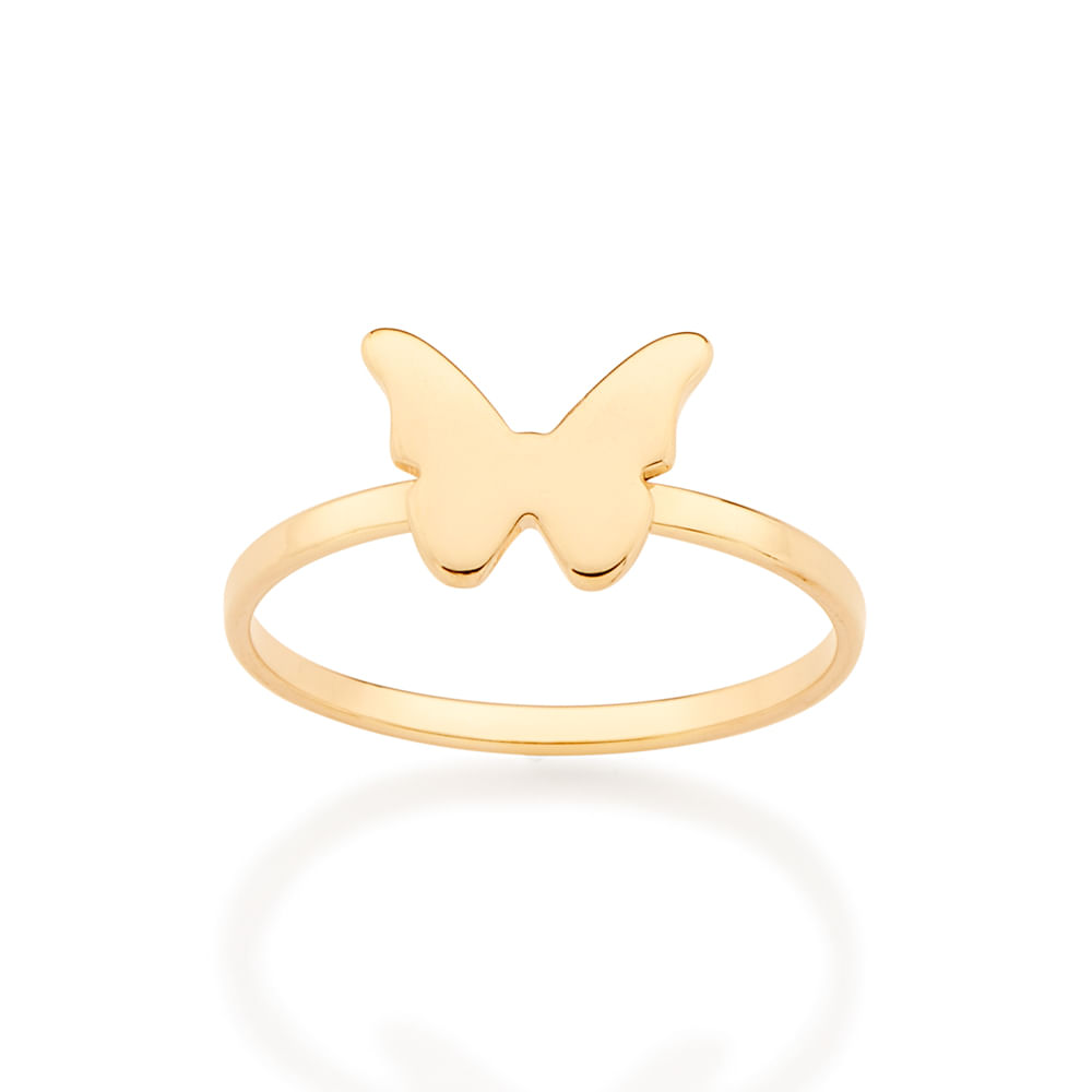 SIZE-5-1-4-5132781200-1