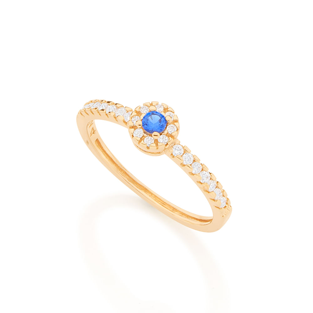 SIZE-8-1-4-5125582002-1