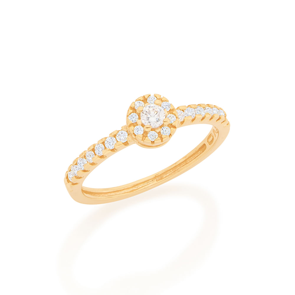SIZE-6-3-4-5125581606-1