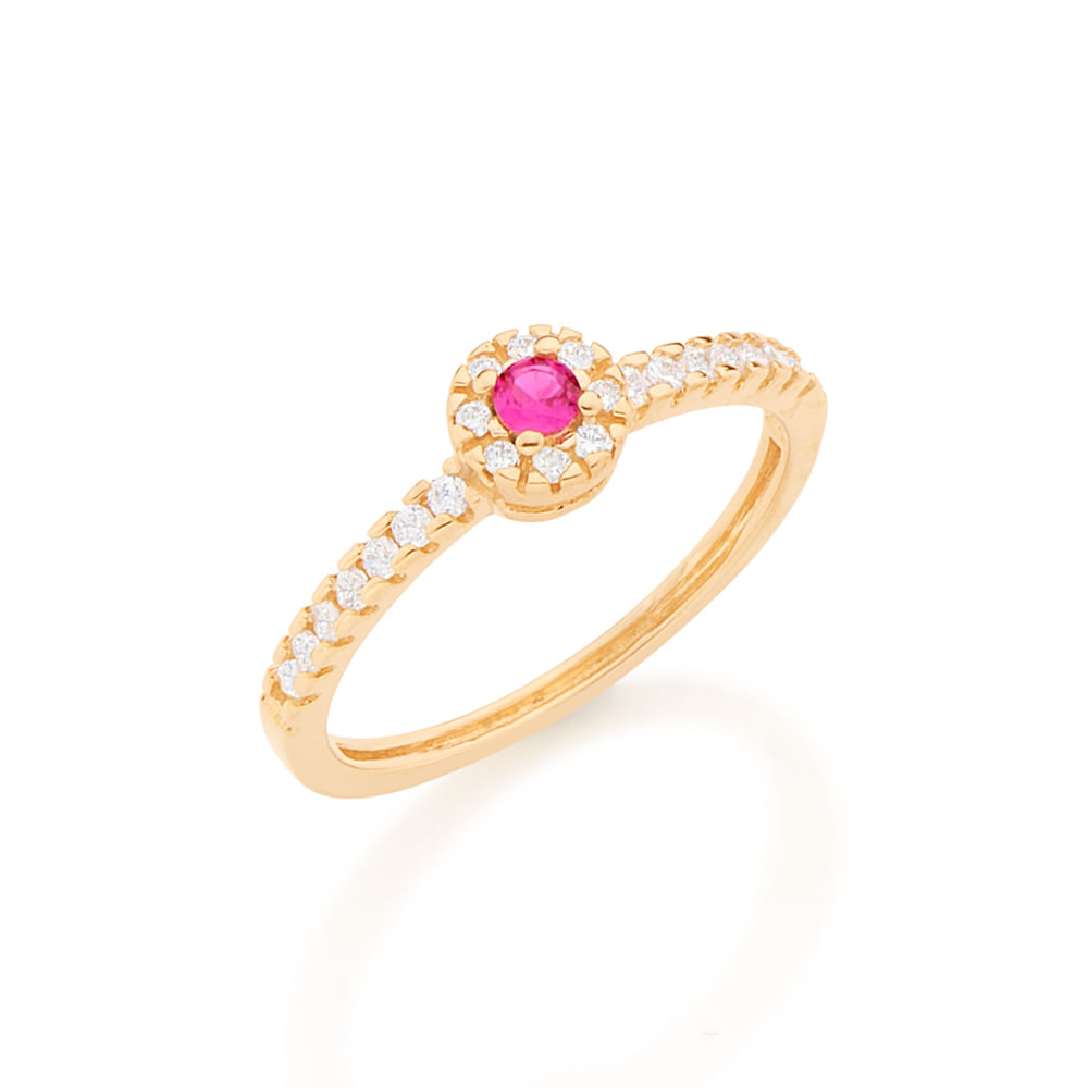 SIZE-6-5125581437-1