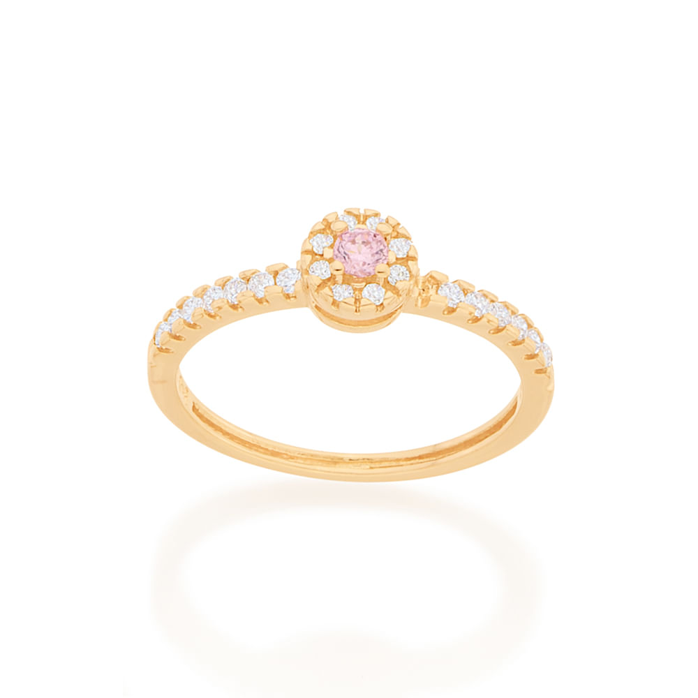 SIZE-6-5125581497-1