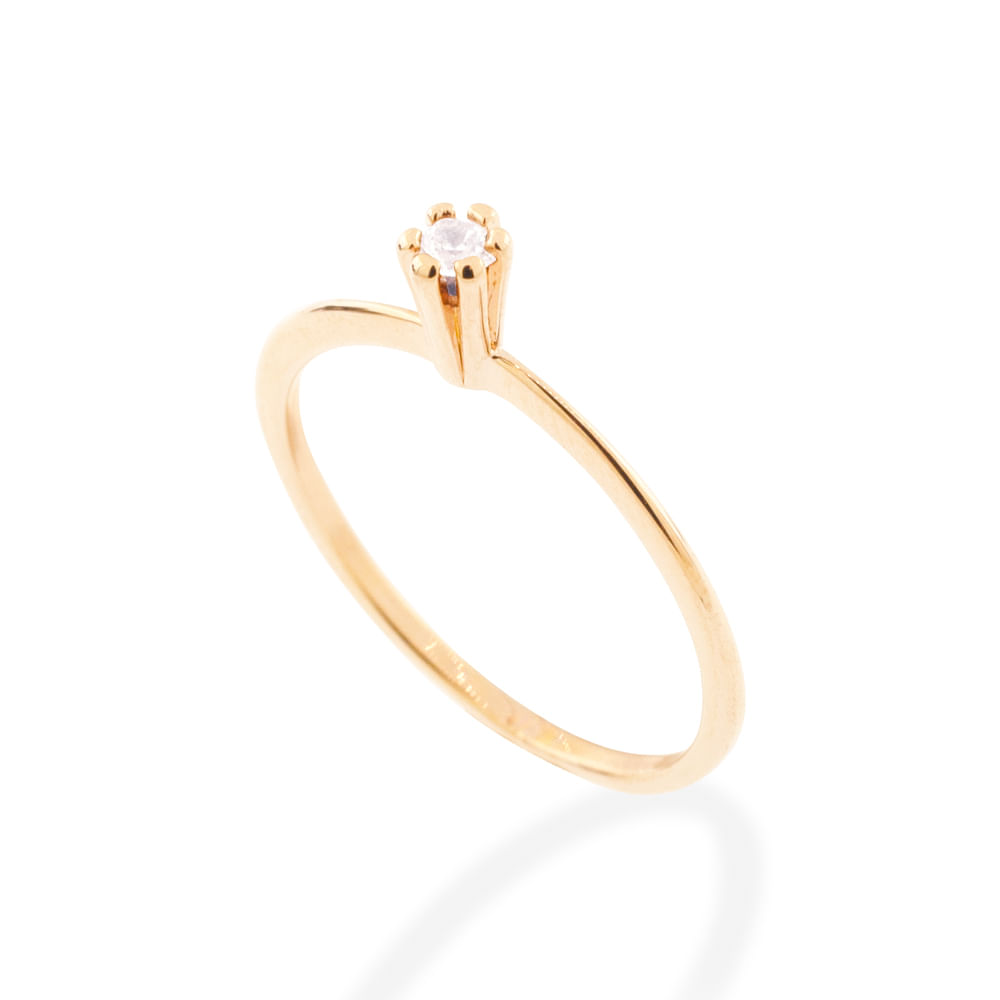 SIZE-6-5121801406-1
