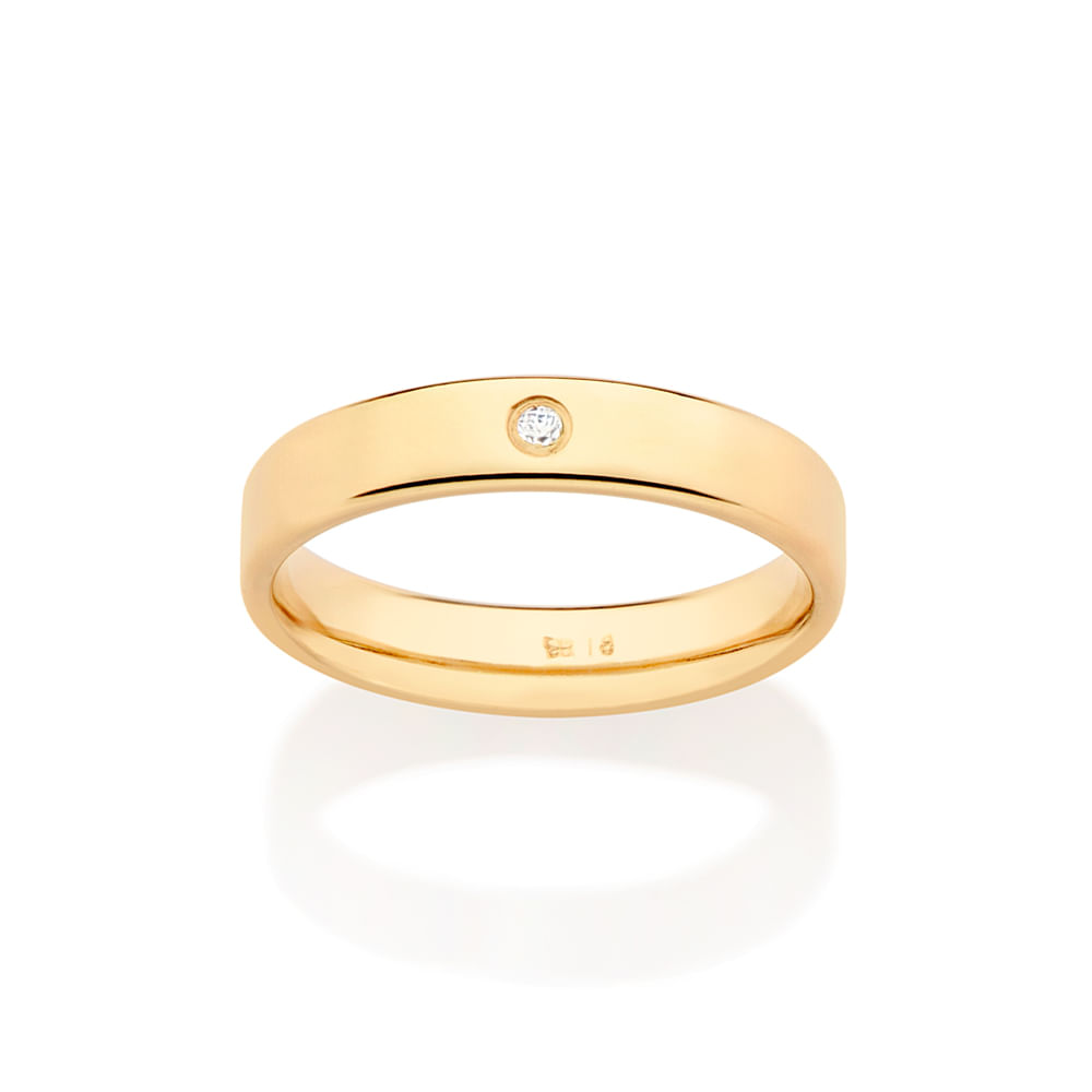 SIZE-5-1-4-5134641206-1