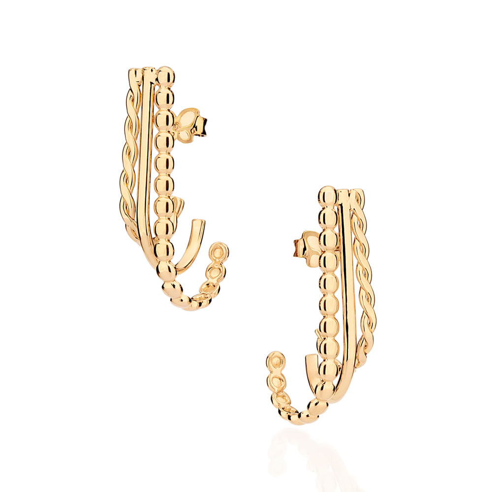 SINGLE-SIZE-5274290000-1