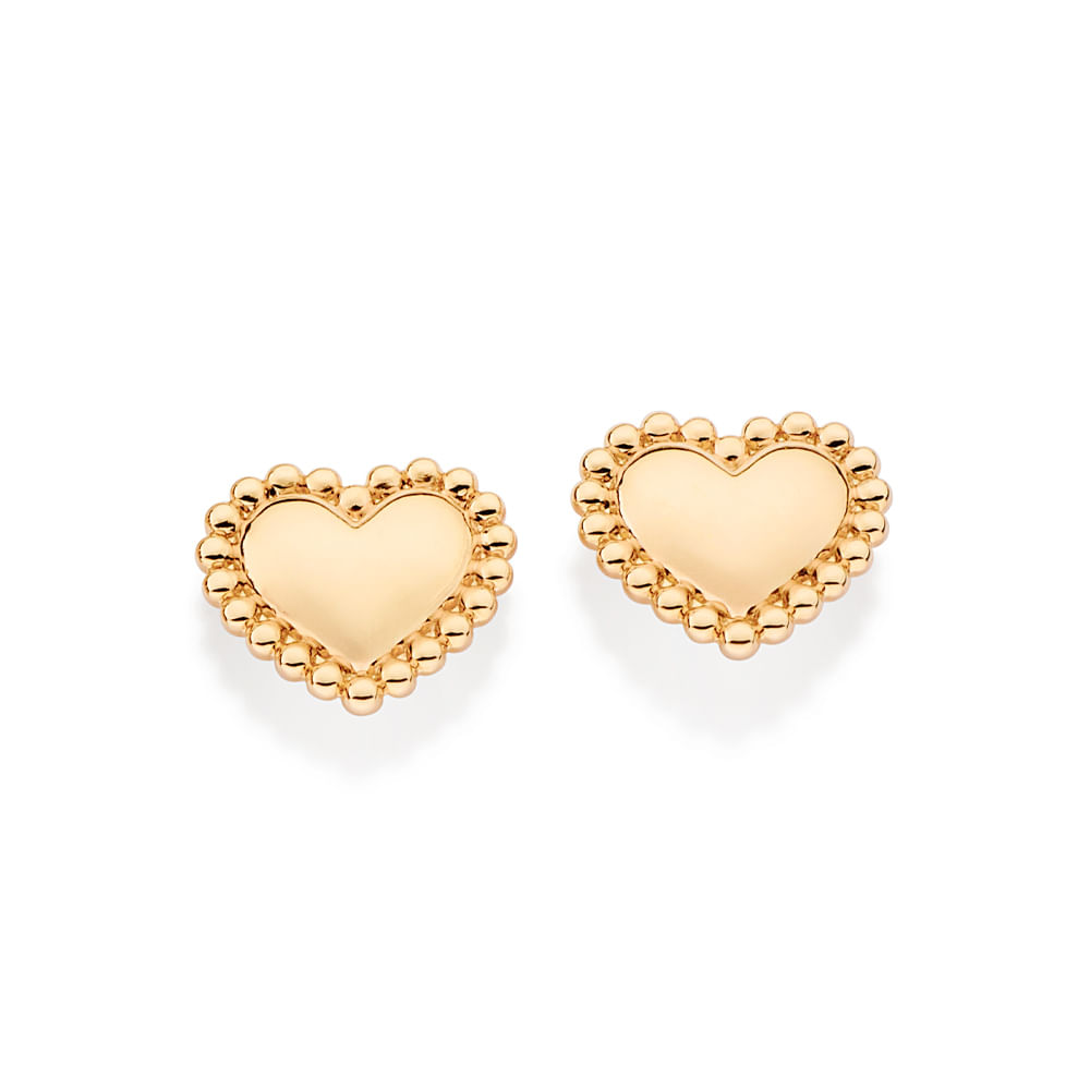 SINGLE-SIZE-5274750000-1