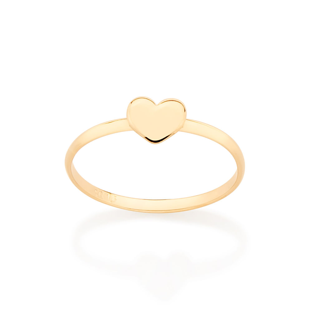 SIZE-5-1-4-5132971200-1