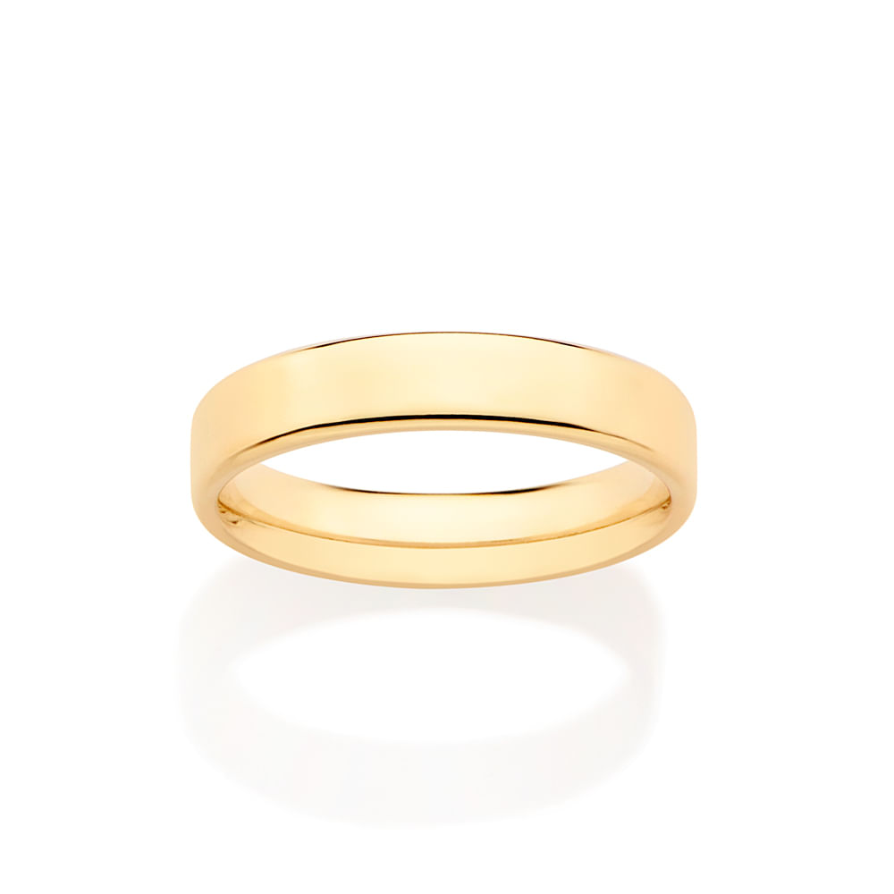 SIZE-5-1-4-5134631200-1