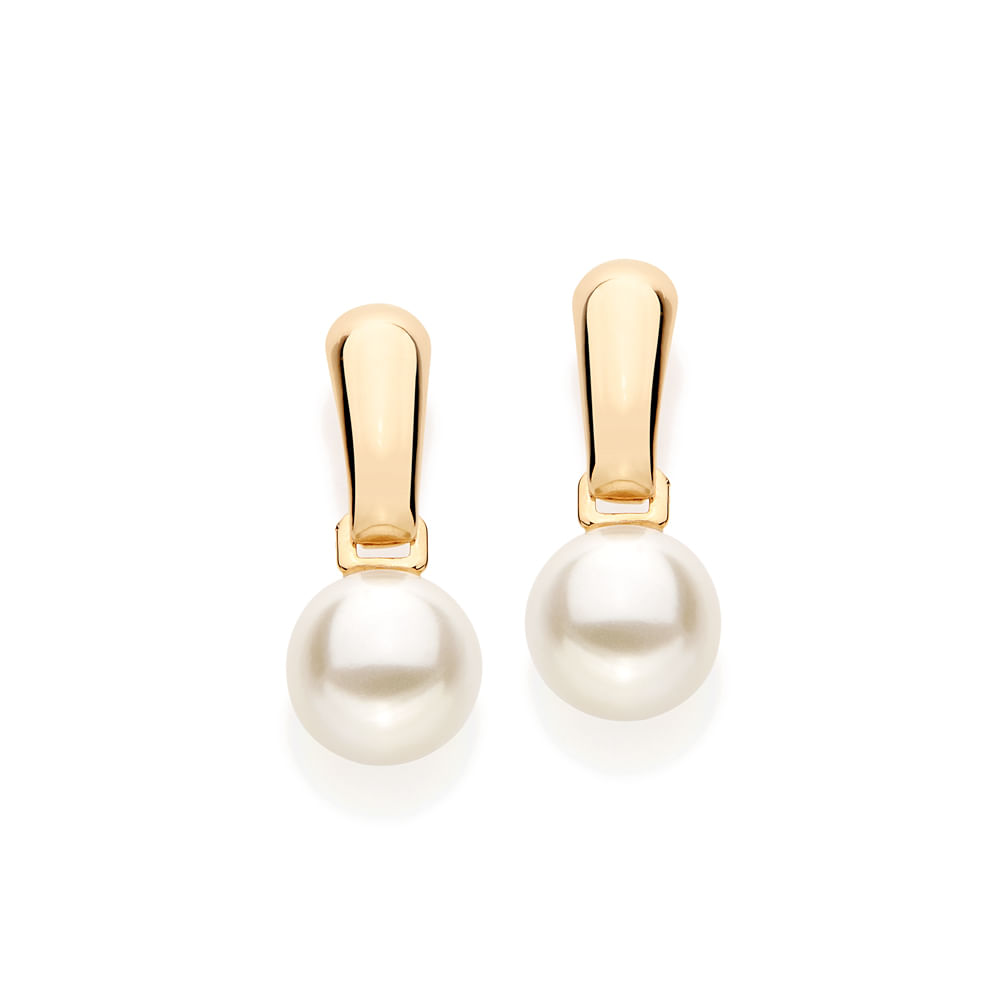 SINGLE-SIZE-5220930026-1