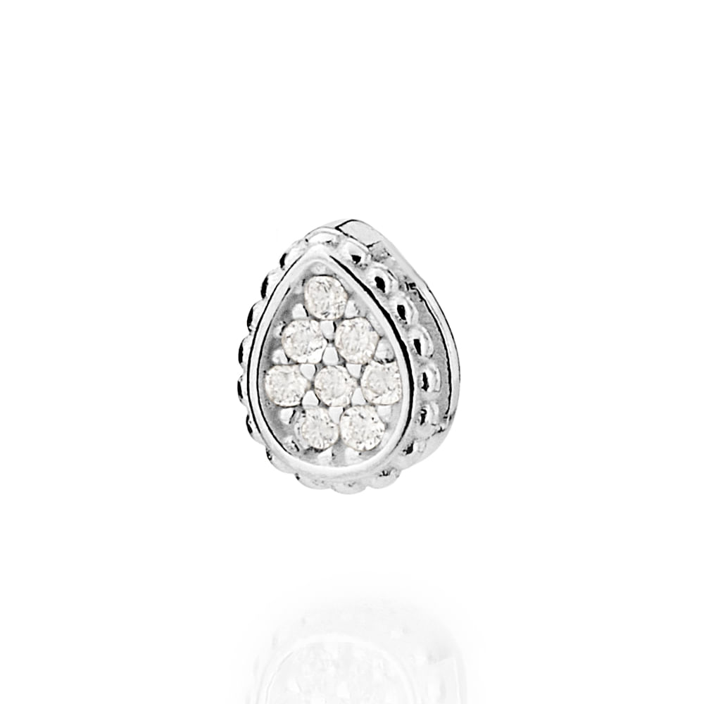 SINGLE-SIZE-8402090006-1