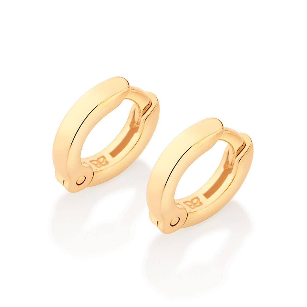 SINGLE-SIZE-5270930000-1