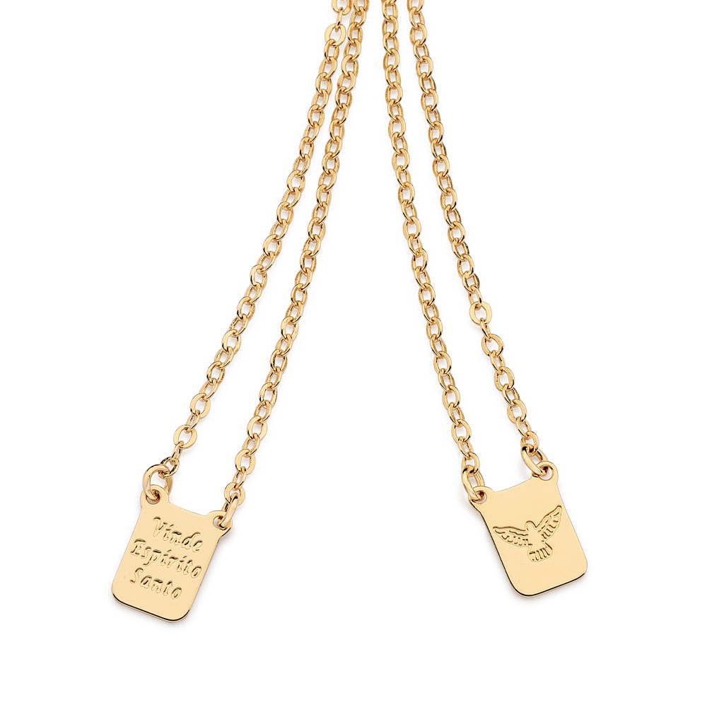 SIZE-24-5325586800-1