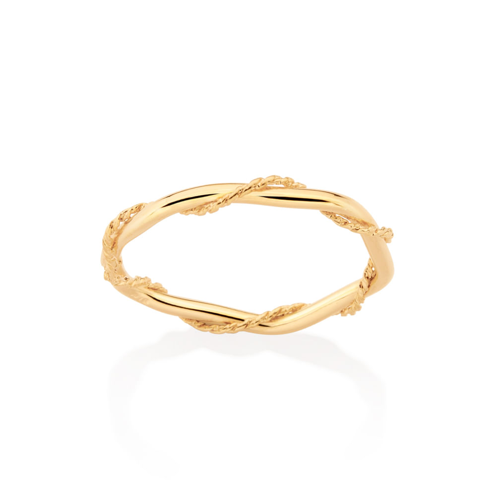 SIZE-10-5133572400-1