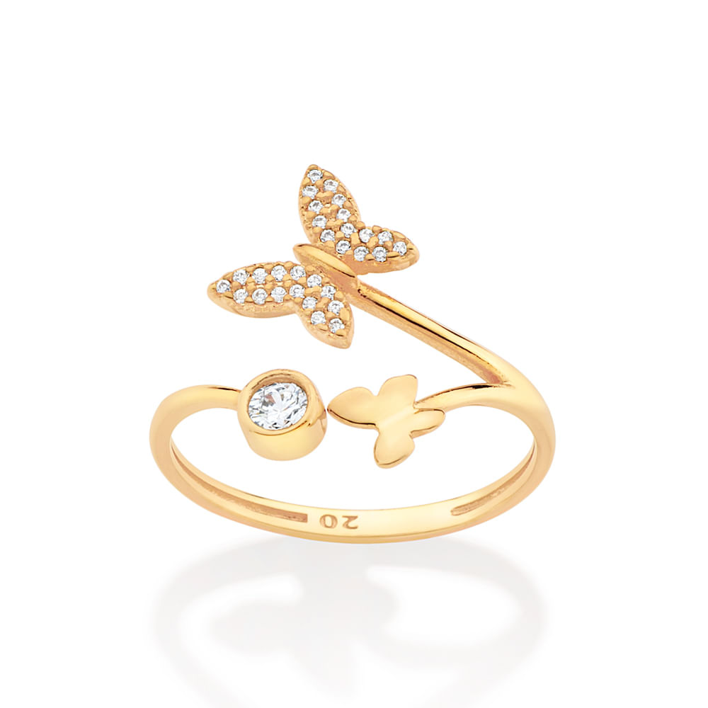 SIZE-9-5133802206-1