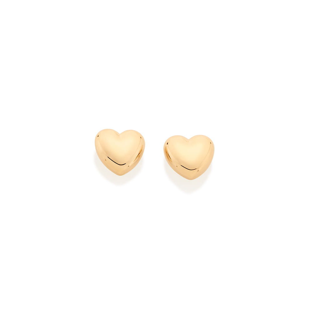 SINGLE-SIZE-5270590000-1