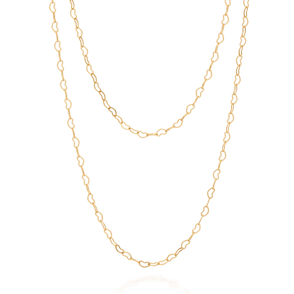SIZE-18-5311314500-1