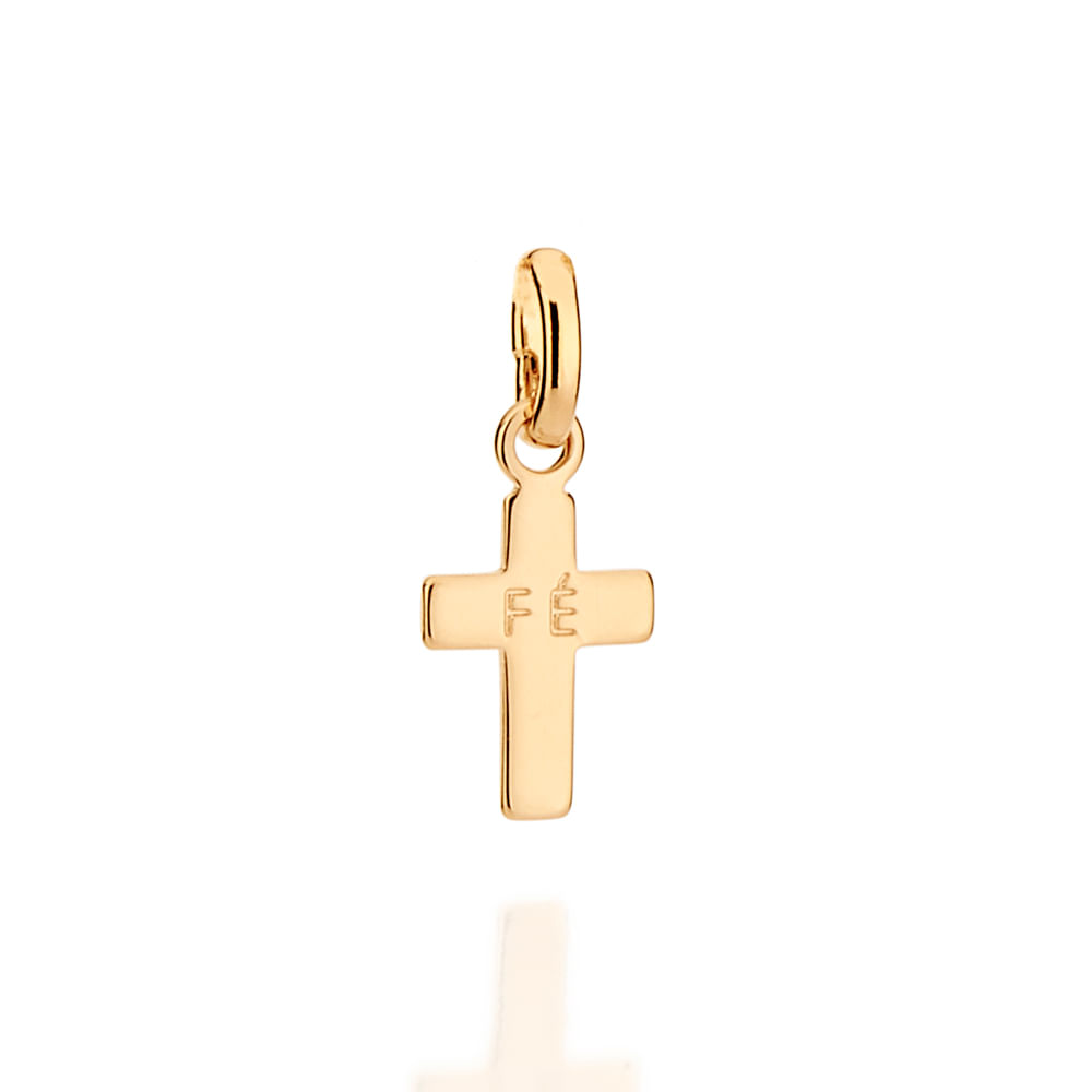 SINGLE-SIZE-5426570000-1