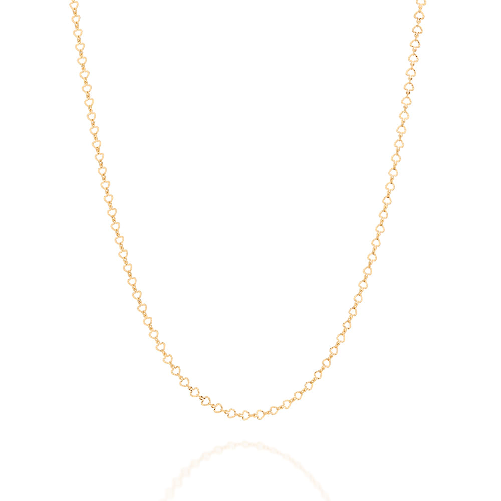 SIZE-16-5324134200-1
