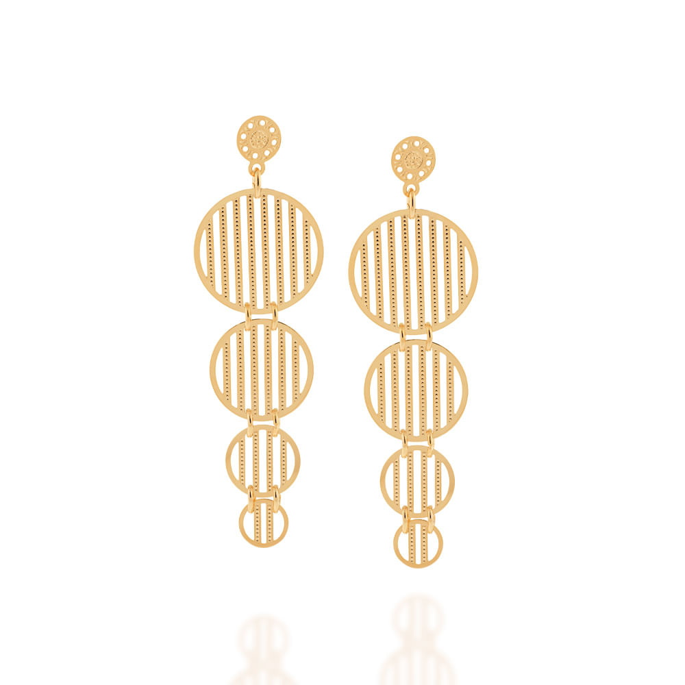 SINGLE-SIZE-5232810000-1