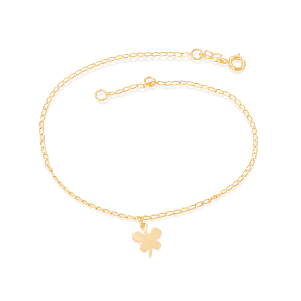 SIZE--5506112500-1
