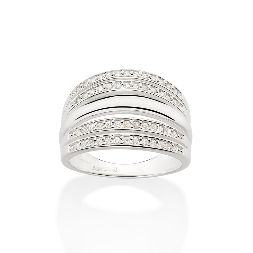 SIZE-6-8102981406-1
