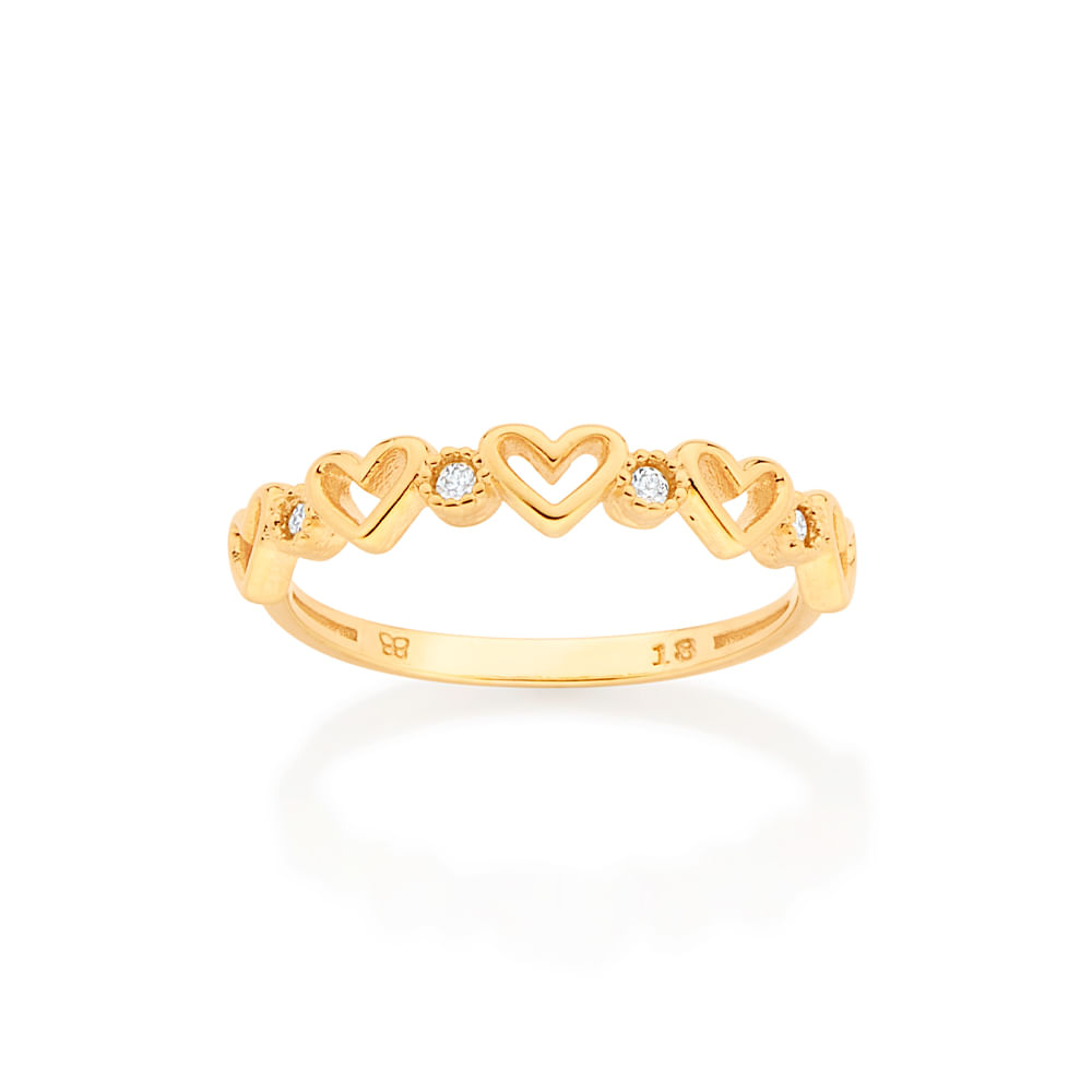 SIZE-6-5133311406-1