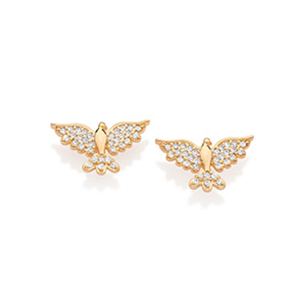 SINGLE-SIZE-5273440006-1