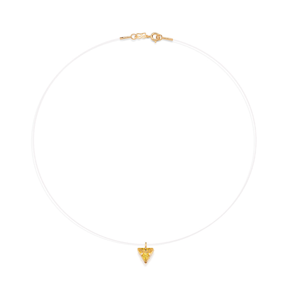 SIZE-16-5325624201-1