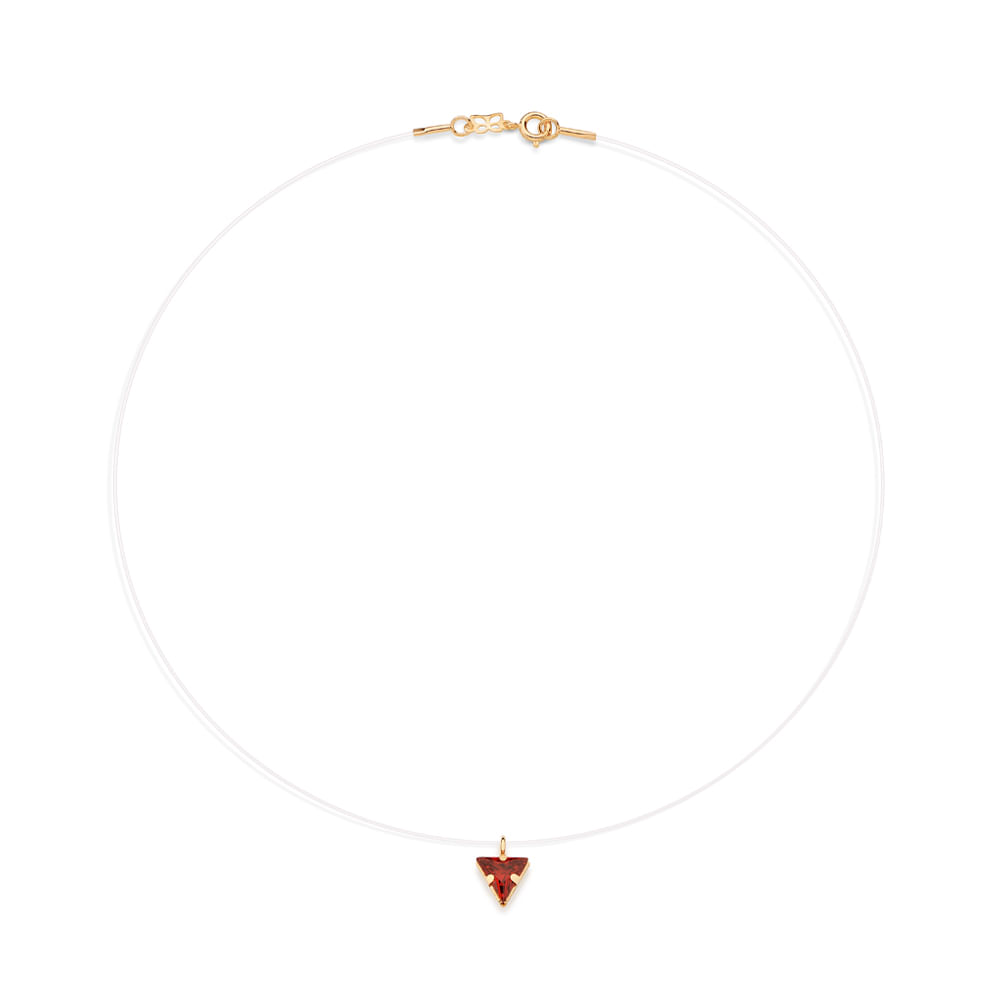 SIZE-16-5325624233-1