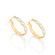 SINGLE-SIZE-5203870000-1