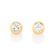 SINGLE-SIZE-5201850006-1