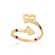 SIZE-9-5119592200-1