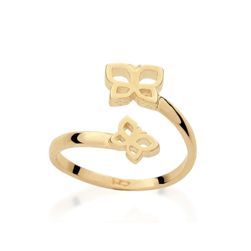 SIZE-9-5119592200-1