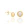 SINGLE-SIZE-5204010026-2
