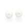 SINGLE-SIZE-5201870026-2