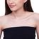 SINGLE-SIZE-5201870026-4