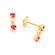 SINGLE-SIZE-5202480037-1