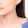 SINGLE-SIZE-5202480037-4