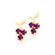 SINGLE-SIZE-5203080024-1