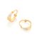 SINGLE-SIZE-5203660000-2