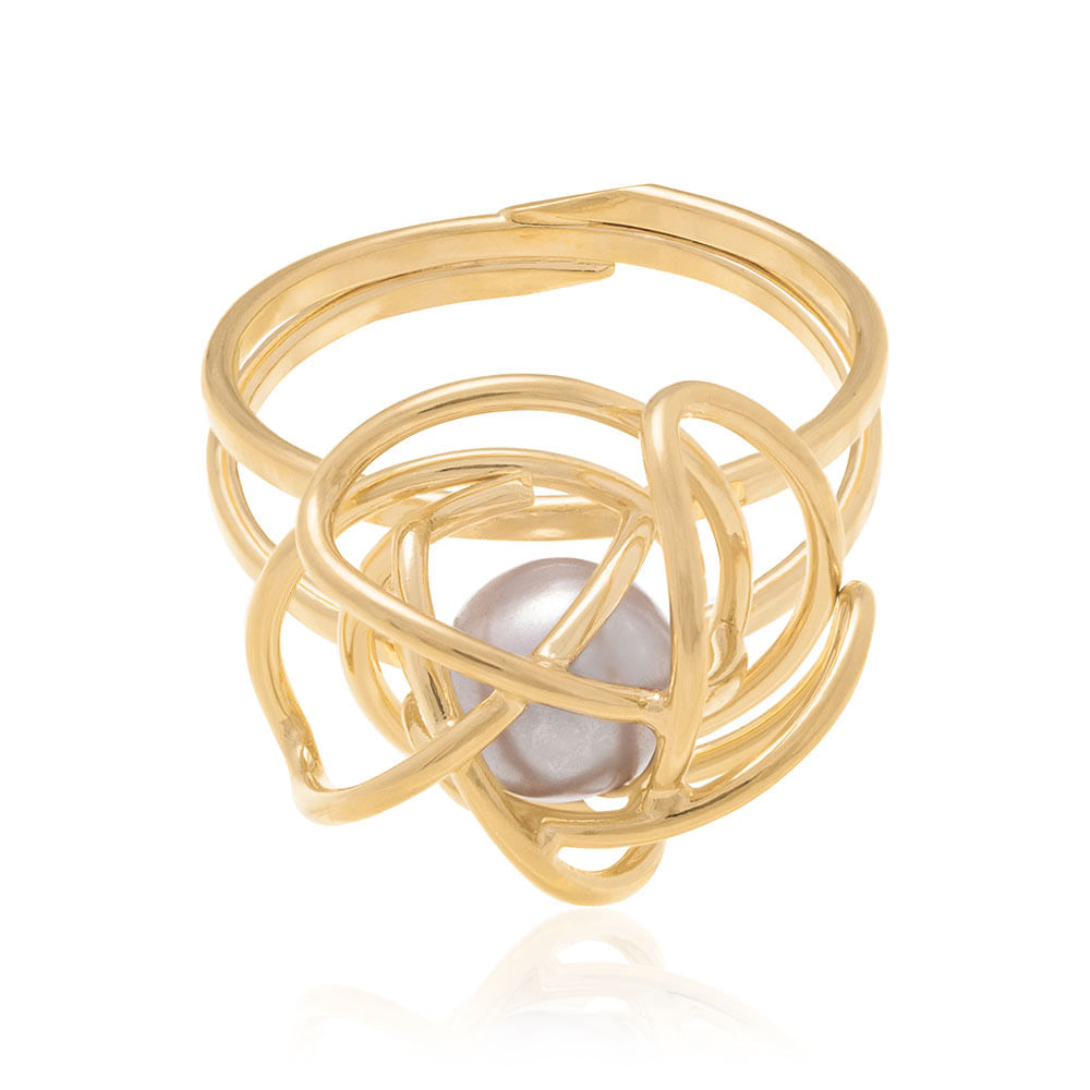SIZE-6-5112011426-1