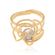 SIZE-6-5112011426-1