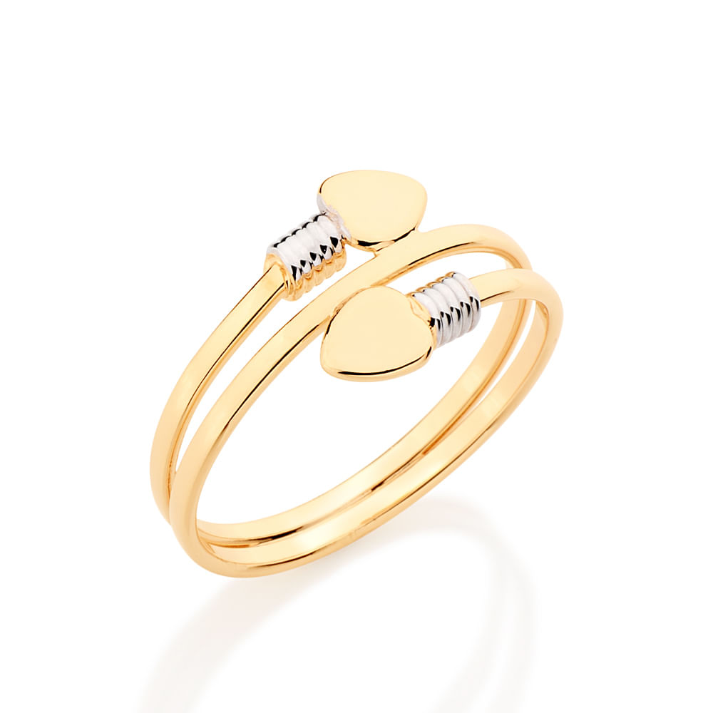SIZE-9-5106212200-1