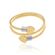 SIZE-9-5106212200-2