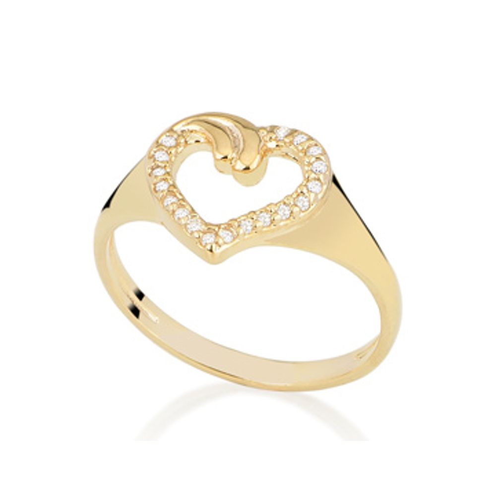 SIZE-10-5119262406-1