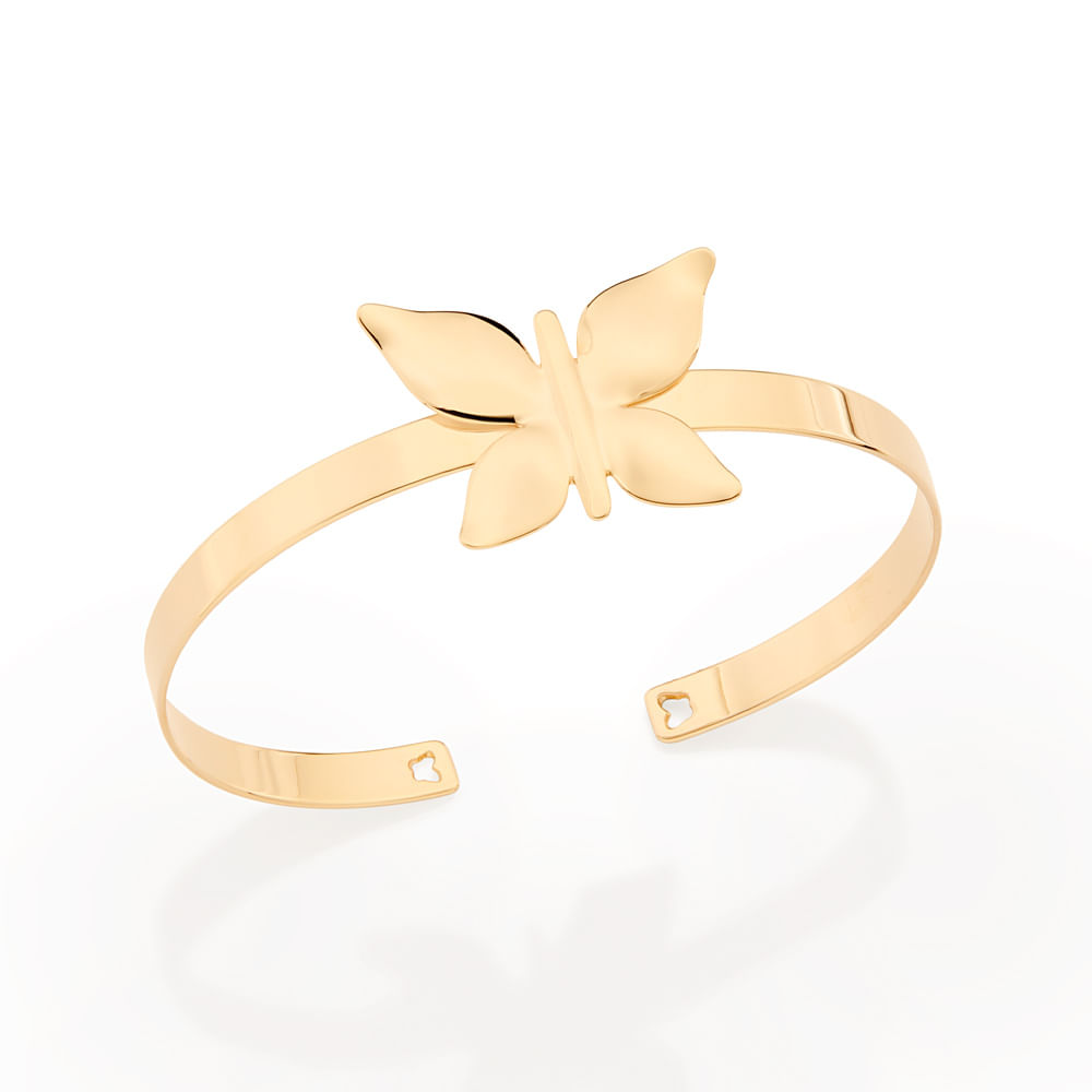 SIZE-22-5520456000-1