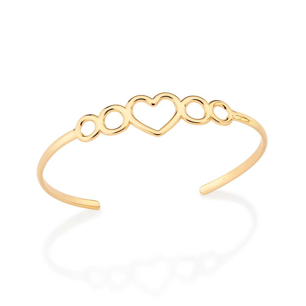 SIZE-22-5520496500-1